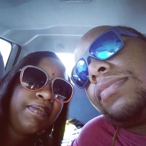 Meet your Posher, Serena